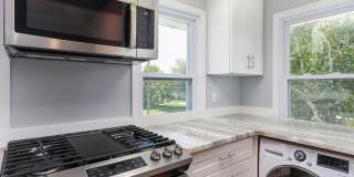 89 Locust Avenue Gallery 2