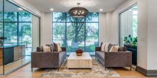 Fountain Pointe Las Colinas Gallery 22