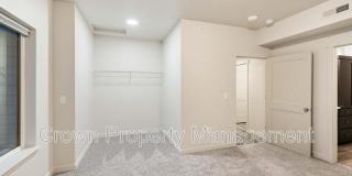 209 Sawyer Lane - H Gallery 33