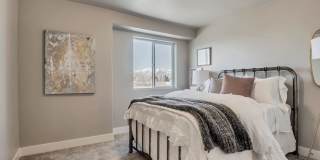 Don't miss out on this 3 Bed 2 Bath in Orem!! Gallery 1