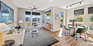 AMLI RiNo Gallery 2