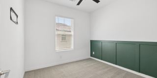 4631 S ELEMENT Gallery 20