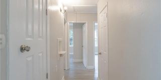 2403 Octavia Drive S Gallery 8