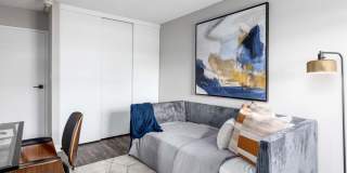 The Canterbury Gallery 11