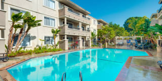 Playa Pacifica Gallery 5