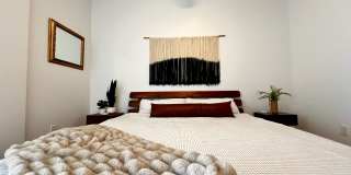 1914 Main St Gallery 30