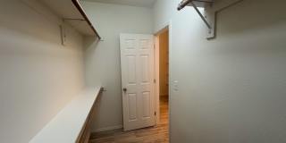 21128 Southeast Azalia Avenue Gallery 11