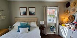 5813 Rangeley Dr Gallery 15