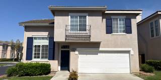 Spacious two-story home with functional layout and strong natural light in a well-maintained Oceanside community Gallery 1