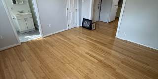 624 N Lime St APT 2 624 N Lime St APT 2 Gallery 5