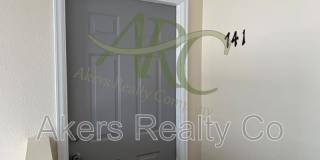 741 E Laporte Dr Gallery 1
