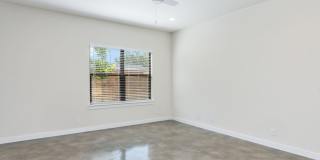 211 Utah St. #601 Gallery 5