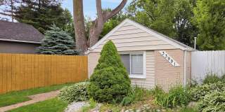 33991 Orangelawn Street Gallery 1