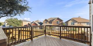 22302 Verde Knoll Gallery 32