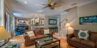 3408 W BAY VILLA AVENUE Gallery 5