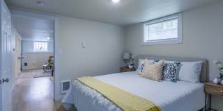 Adorable home with 3 Units in Tacoma Gallery 15