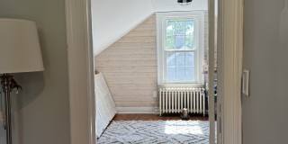 112 Wayland Street Gallery 36