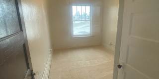 605 Wellington Court Gallery 1