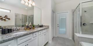 8923 ZURICH LANE Gallery 9