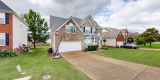 2259 Dewey Drive Gallery 44