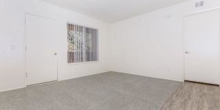 Fox Point Gallery 3