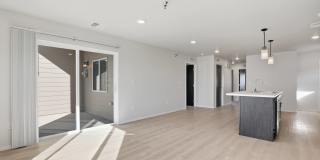 Buffalo Run Gallery 50