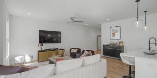 206 Ben Allen Road, Unit 4 Gallery 10