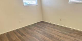 $0 First Month's Rent / $0 Deposit at Move-in Gallery 4