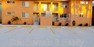 2820 Dupont Street South Gallery 1