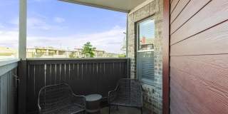 Quail Ridge Gallery 74