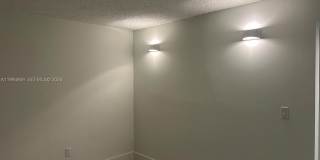 8794 SW 12th St Gallery 5