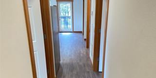 1200/1210 Billy Frank Jr St Gallery 21