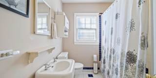 1307 S Indianapolis Ave Gallery 17