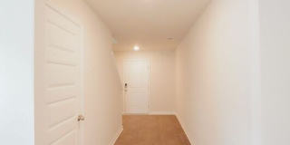 463 Coconut Drive Gallery 6