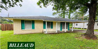 124 Emerite Dr Gallery 1