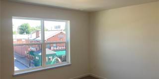 5004 Daggett Avenue Gallery 8