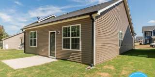 105 McDowell Parkway Gallery 21