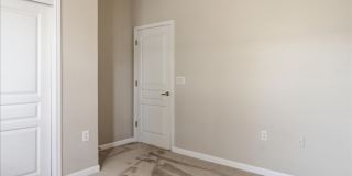 809 Whispering Wind Dr-Unfurnished Sun City Rental Available Now Gallery 18