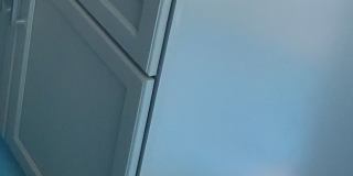 151 Florida Avenue Gallery 11