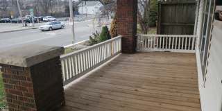 Charming 4 BD/2 BA home in quiet neighborhood! Gallery 3