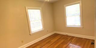 Duplex located close to UK, Downtown or St Joe Hospital   20260716 Gallery 14