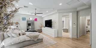 3414 N 44th Place Gallery 23