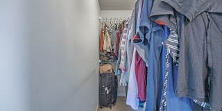 11061 Shadow Court Gallery 19