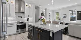 620 Inlet Waters Cir Gallery 25