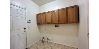 1037 S Speckled Stone Way Gallery 9