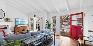 110 Pearl Avenue Gallery 5