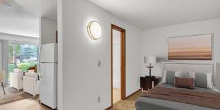 Heritage Manor Apartments Gallery 7