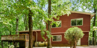 6192 Pine Bluff Court Gallery 14