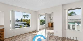 3767 Villa Terrace Gallery 2