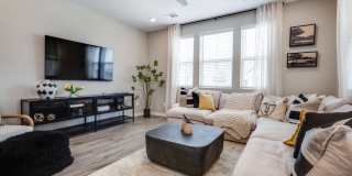 BB Living The Tribute Gallery 22